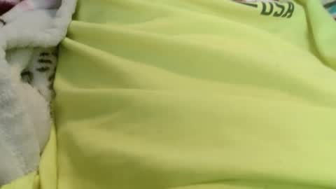 rockhead1953 online show from 04/18/26, 07:07