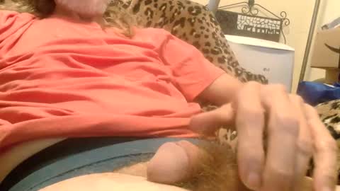 rockhead1953 online show from 04/25/26, 01:41