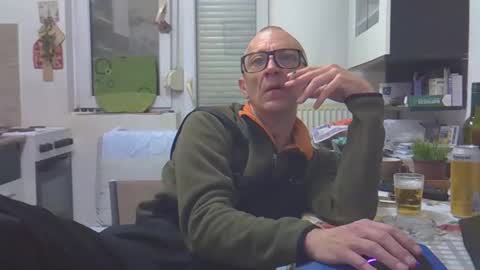 1973man online show from 01/07/26, 11:07