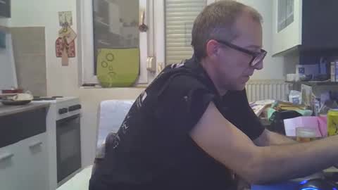 1973man online show from 02/16/26, 09:33