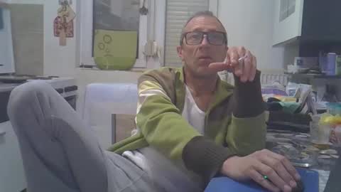 1973man online show from 03/02/26, 11:55