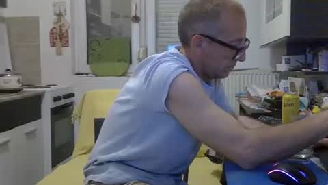 1973man online show from 04/14/26, 07:42