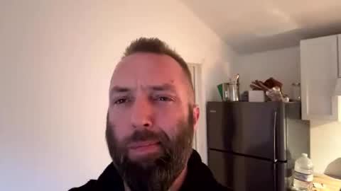 1981thor online show from 01/07/26, 01:35