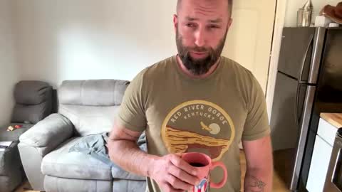 1981thor online show from 02/16/26, 06:59