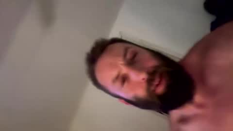 1981thor online show from 03/04/26, 12:11