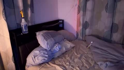 1981thor online show from 03/16/26, 02:06