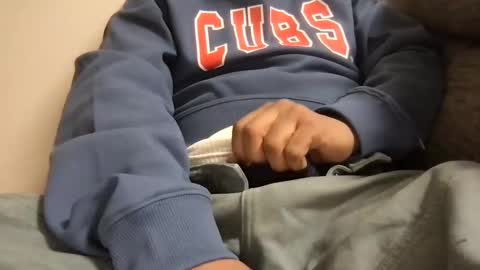 Snapshot of 1989koji chatting on 12/08/24, 02:09 1989koji online show from 12/08/24, 02:09