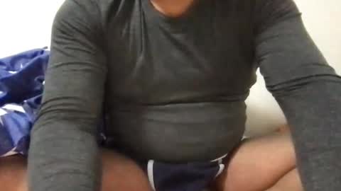 Snapshot of 1989koji chatting on 12/15/24, 03:31 1989koji online show from 12/15/24, 03:31