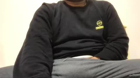 Snapshot of 1989koji chatting on 12/28/24, 10:25 1989koji online show from 12/28/24, 10:25