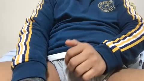 Snapshot of 1989koji chatting on 12/30/24, 01:58 1989koji online show from 12/30/24, 01:58