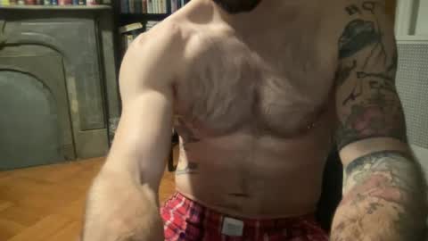 1993boxers online show from 12/07/24, 02:20