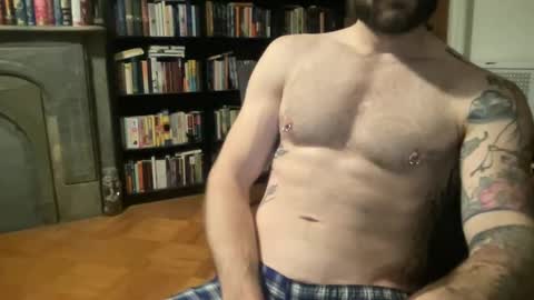 1993boxers online show from 02/04/25, 01:23