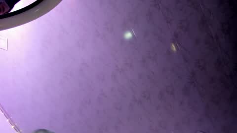 Snapshot of 19adam98 chatting on 12/06/24, 10:30 Adam and Venus online show from 12/06/24, 10:30