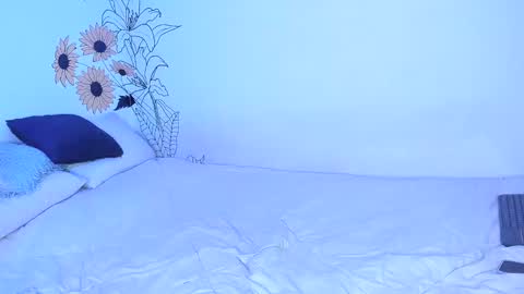 Snapshot of 19adam98 chatting on 01/13/25, 12:19 Adam and Venus online show from 01/13/25, 12:19