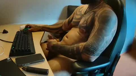 Snapshot of 19andre90 chatting on 09/14/25, 11:42 19andre90 online show from 09/14/25, 11:42