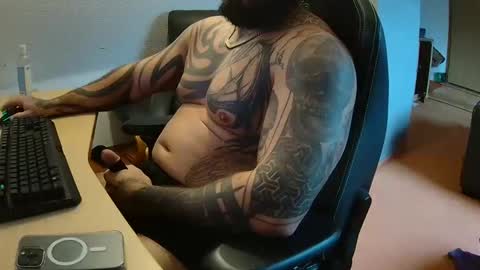 Snapshot of 19andre90 chatting on 10/09/25, 12:14 19andre90 online show from 10/09/25, 12:14