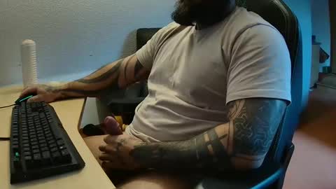 19andre90 online show from 11/26/25, 08:37