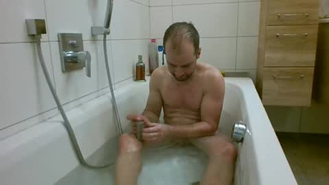 berni online show from 12/12/24, 05:15