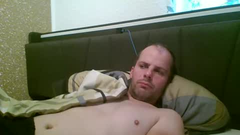 berni online show from 09/14/25, 06:01