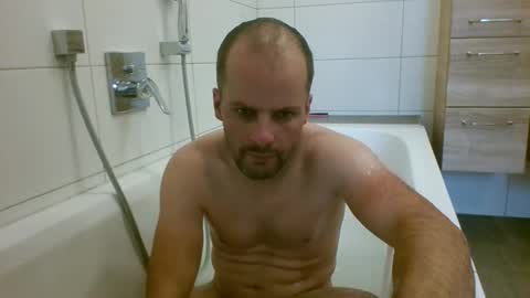 berni online show from 10/17/25, 12:08