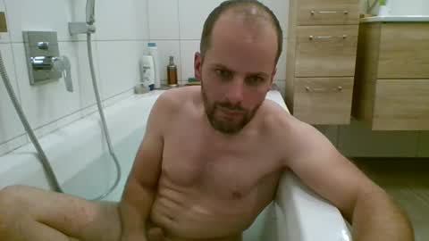 berni online show from 10/24/25, 05:20