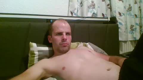 berni online show from 10/31/25, 07:26