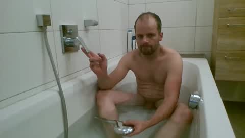 berni online show from 11/04/25, 07:02