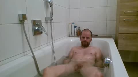 berni online show from 11/05/25, 06:08