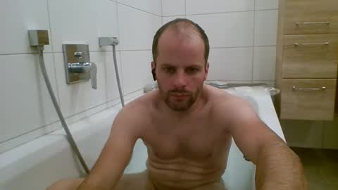 berni online show from 11/08/25, 05:45