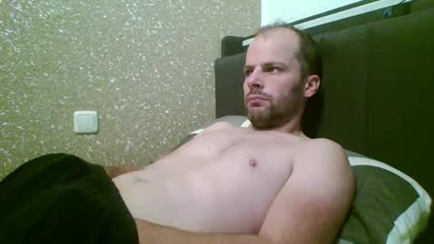 berni online show from 11/09/25, 06:44