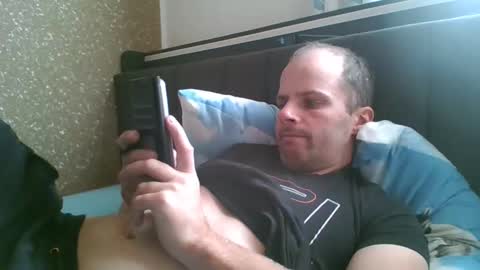 berni online show from 11/16/25, 11:49