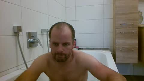 berni online show from 11/21/25, 01:43