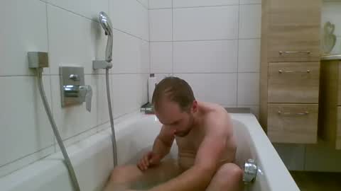 berni online show from 11/26/25, 02:29