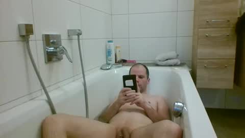 berni online show from 01/11/26, 03:17