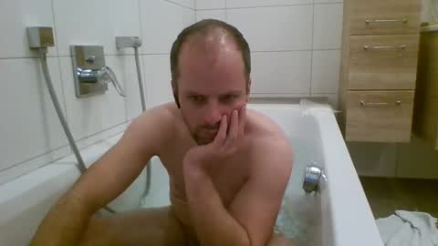 berni online show from 03/28/26, 07:57