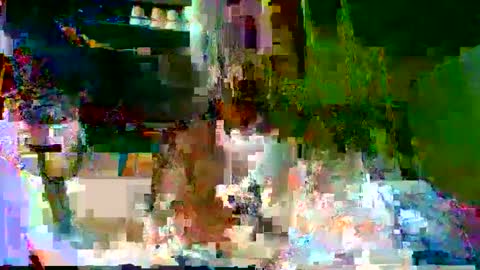 Snapshot of 19djulia chatting on 12/07/24, 11:18 djulia online show from 12/07/24, 11:18