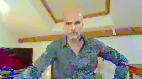 Snapshot of 19djulia chatting on 12/11/24, 08:26 djulia online show from 12/11/24, 08:26