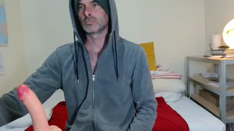 Snapshot of 19djulia chatting on 01/27/25, 11:43 djulia online show from 01/27/25, 11:43