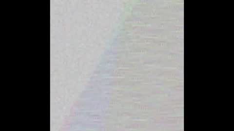 Mr. E the BBC online show from 01/12/25, 07:32