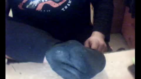 19feetlover903 online show from 03/11/25, 09:59