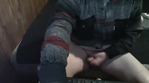 19georg54 online show from 01/15/26, 03:27