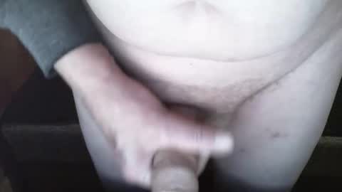 19georg54 online show from 02/11/26, 02:00