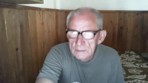 19georg54 online show from 05/07/26, 11:59