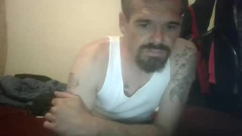 Snapshot of 19johnnyblunt91 chatting on 05/12/26, 04:31 19johnnyblunt91 online show from 05/12/26, 04:31