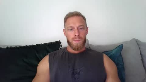 Snapshot of 19pk92new chatting on 06/15/26, 11:01 19pk92new online show from 06/15/26, 11:01