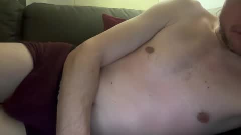 19shorty19 online show from 01/05/26, 10:57