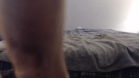 Snapshot of 19yearold929 chatting on 12/31/24, 05:11 21 Years Old online show from 12/31/24, 05:11