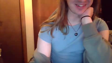 1_56_jade online show from 05/07/26, 06:57
