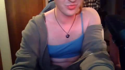 1_56_jade online show from 05/11/26, 03:23