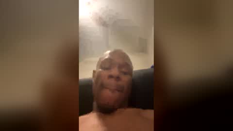 Snapshot of 1_88 chatting on 04/02/26, 03:48 1_88 online show from 04/02/26, 03:48